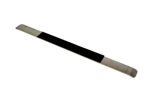 CAMPKO Spannblech Halter V2A für Mopeka und Truma LevelControl Bluetooth Sensor