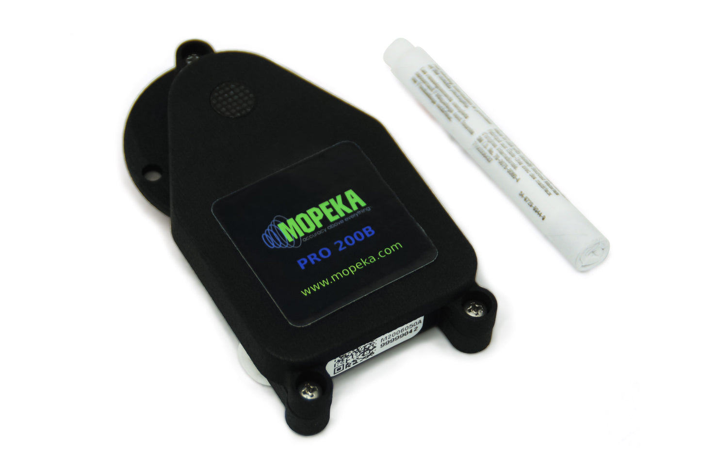 MOPEKA PRO200 Wasser Füllstandssensor
