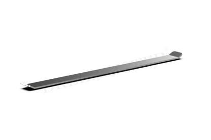 CAMPKO Spannblech Halter V2A für Mopeka und Truma LevelControl Bluetooth Sensor