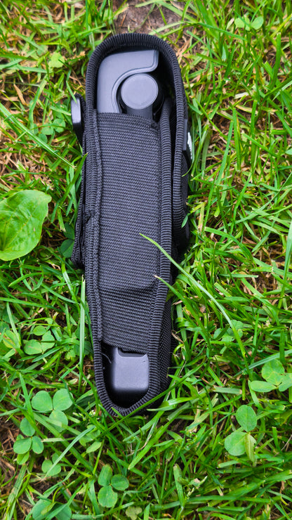 Gürteltasche DJI Osmo Poket 4