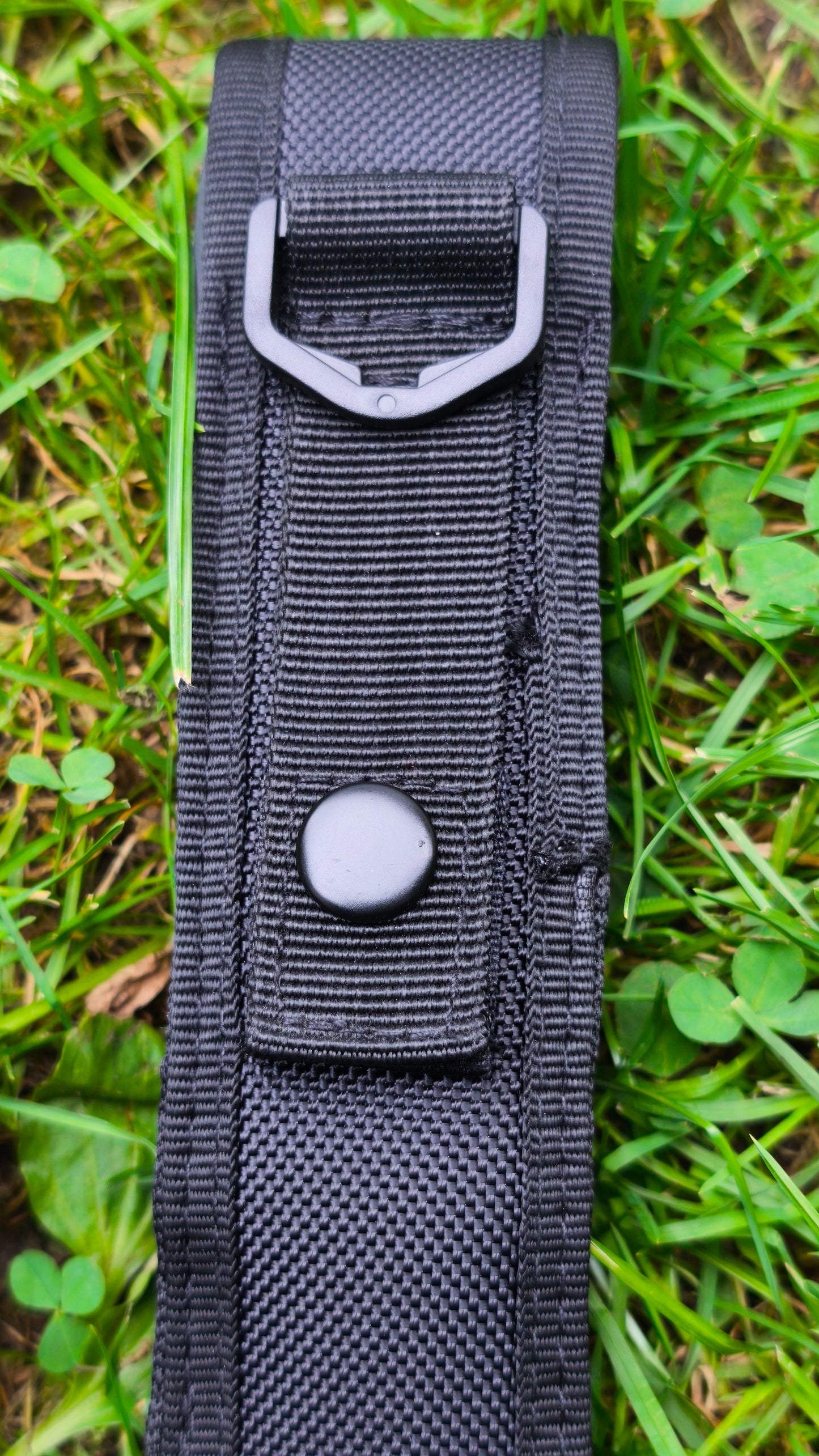 Gürteltasche DJI Osmo Poket 4