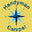 Handyman-Camper Shop logo