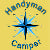 Handyman-Camper Shop