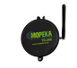 MOPEKA TD200 Bluetooth Füllstandanzeige, Wasserstandsanzeige, 2x AA Wohnmobil
