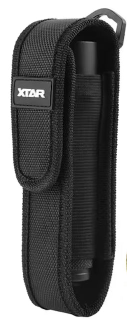 Gürteltasche DJI Osmo Poket 3