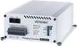 Votronic - Ladegerät Booster DC/DC VOTRONIC Modell - VCC 1212-70