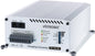 Votronic - Ladegerät Booster DC/DC VOTRONIC Modell - VCC 1212-90